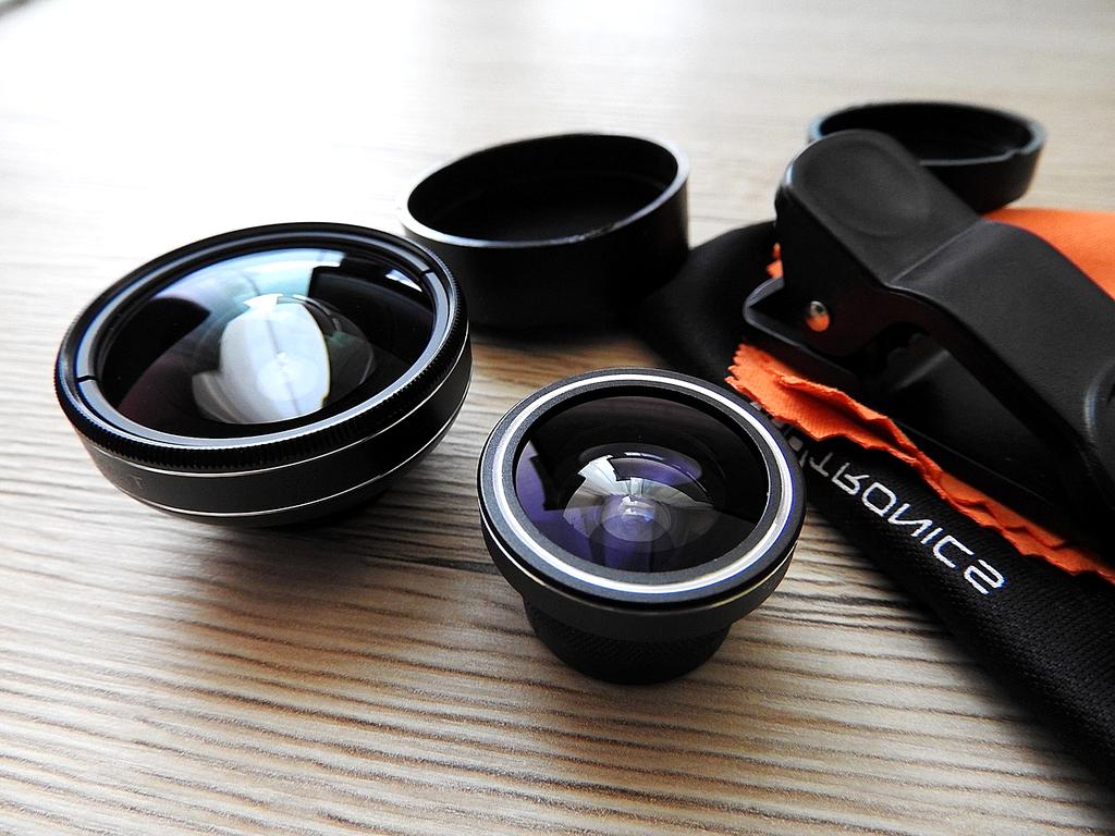 AI assistant interface on smartphone screen