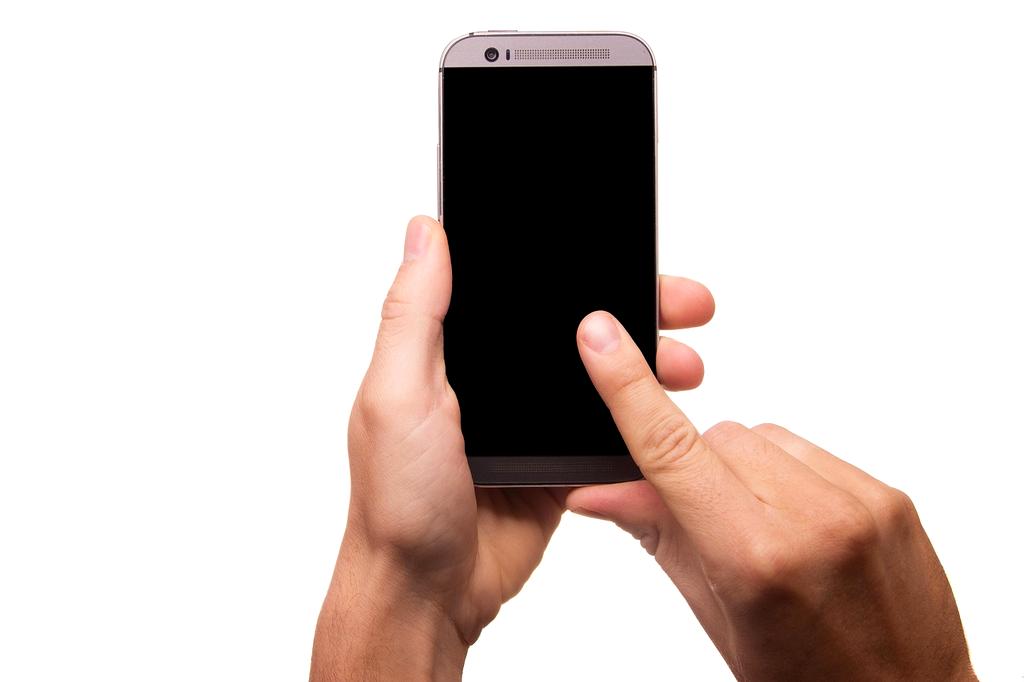 Network connectivity signal waves icon