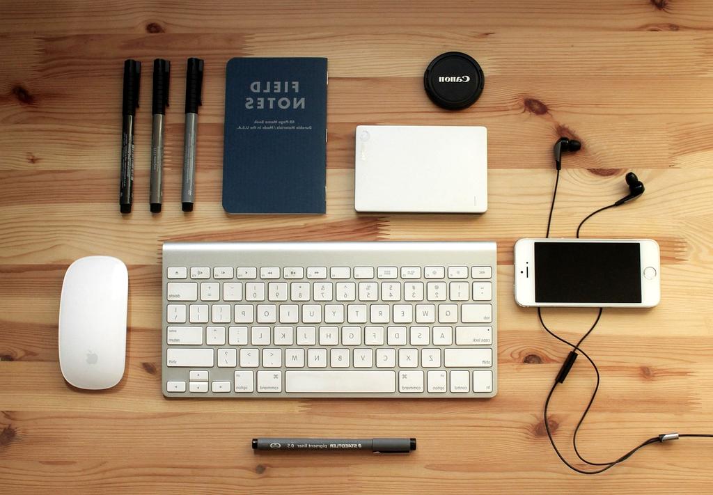 Notification management bell icon